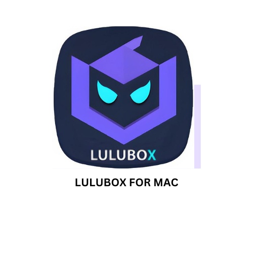 Lulubox for Mac 