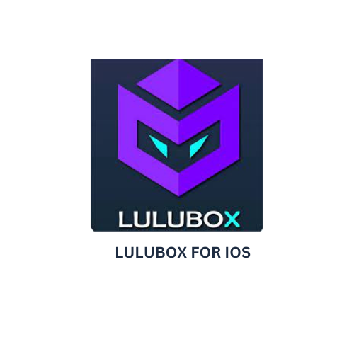 Lulubox for iOS
