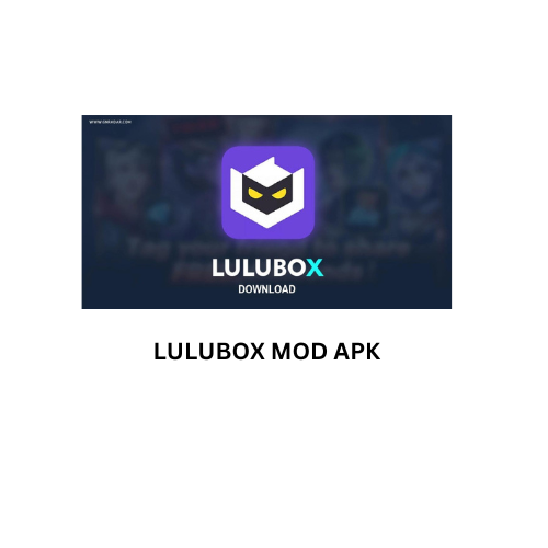 Lulubox Mod APK 