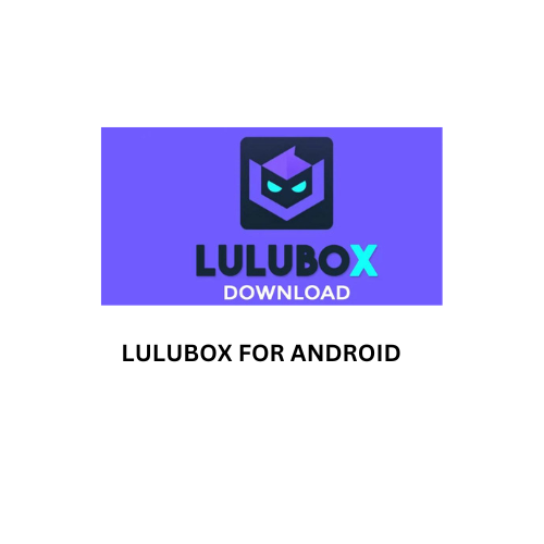 Lulubox For Android